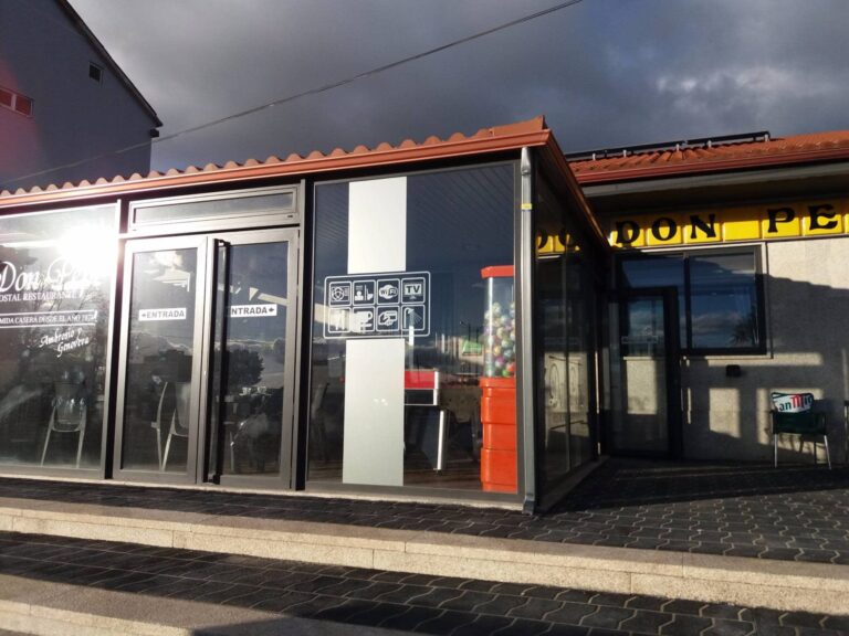restaurante pension don pepe 2 1 768x576
