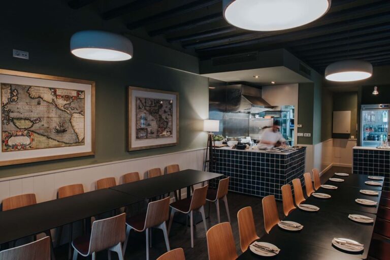 taberna del almirante 7 768x512