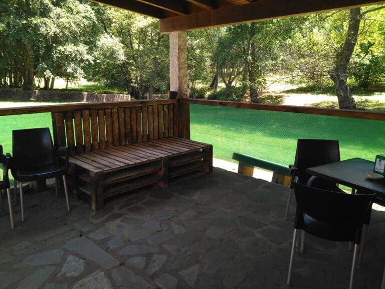 taberna do ardillas laza 2 768x576