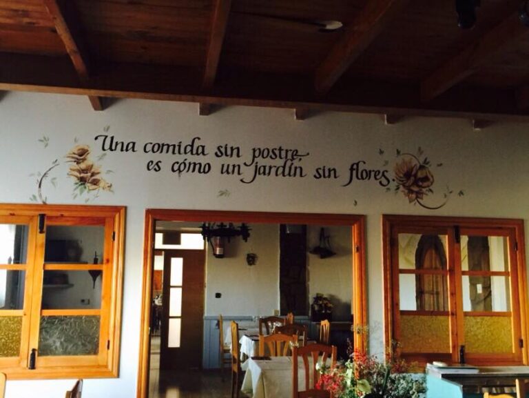 10425159 1430623767261614 8819738715380854317 n 768x577