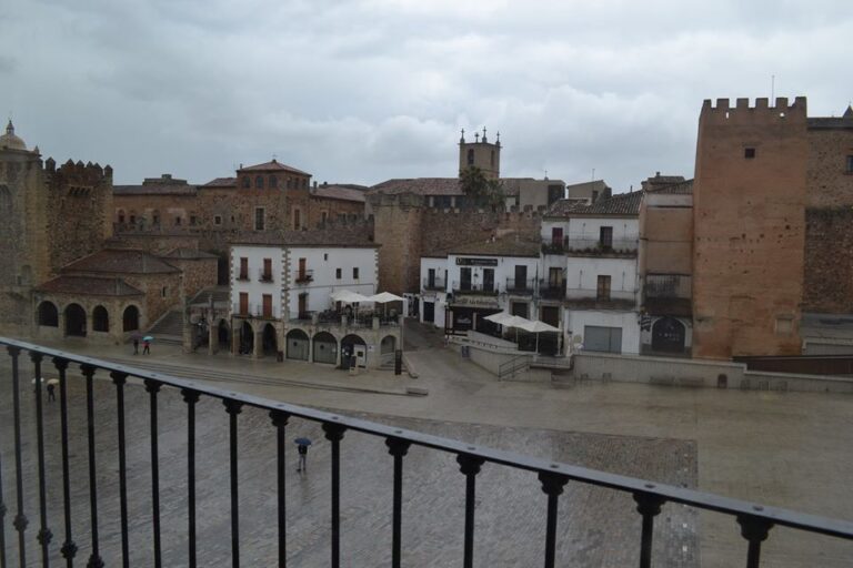 11061217 373342979532185 5728408493208972621 o 768x512