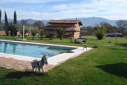 12118771 1500904550203135 4293640699245308557 n