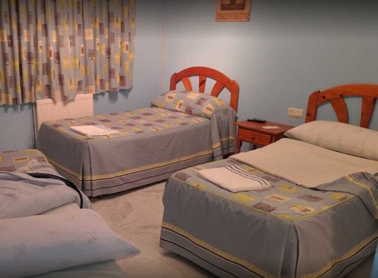 2020 05 11 1842 web 768x564