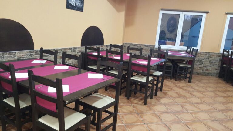 25feae74b25ae08d6d0da5707cfbc99b 768x432