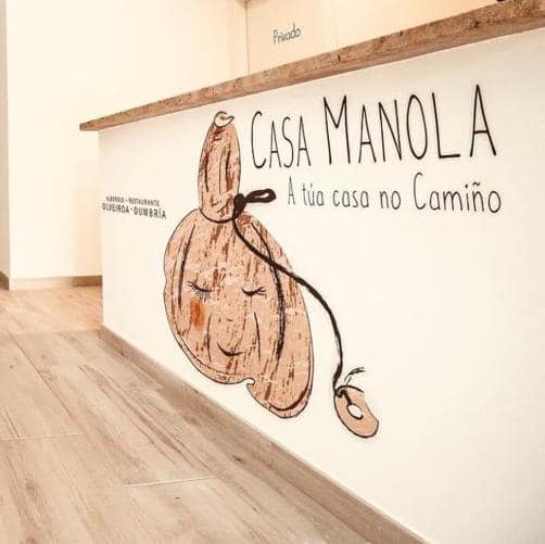 87992334 2336871433269951 717606404285792256 n