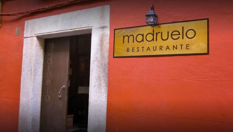 Captura Copy 768x435