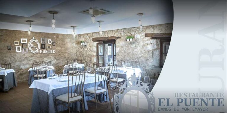 Captura2 Copy 4 768x382