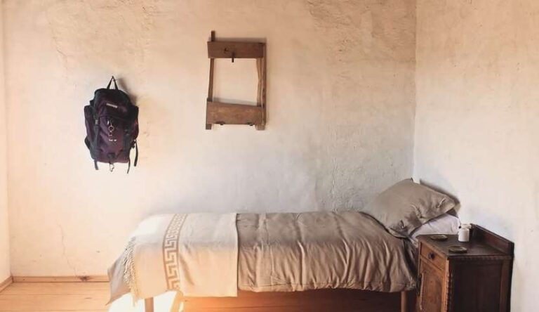 Captura2 Copy 6 768x444