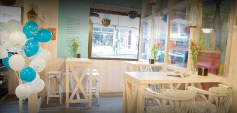 Captura5 Copy 6 768x367