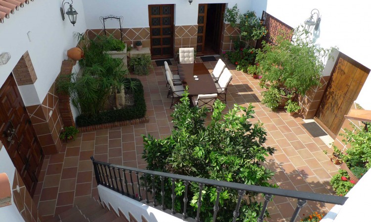 GARROVILLA w 750x450 1