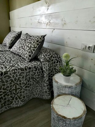 Posada De La Plata photos Exterior Posada de la plata 4