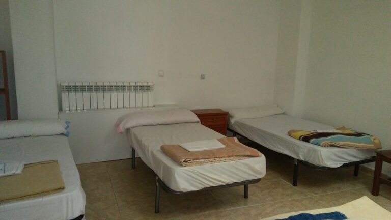 albergue mutatio 2 768x432