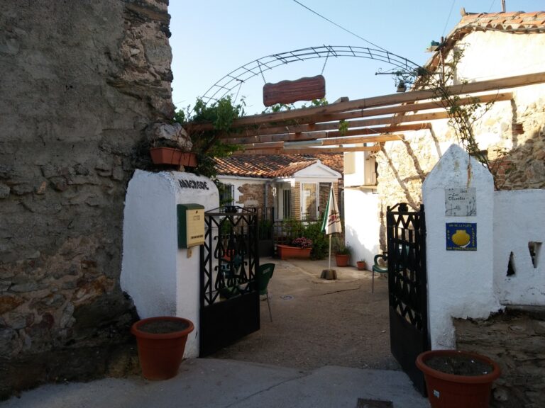 albergue mutatio 7 768x576
