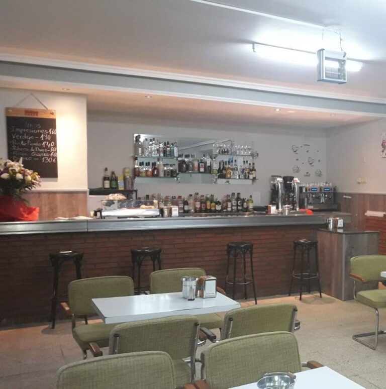 bar casas 1 768x774