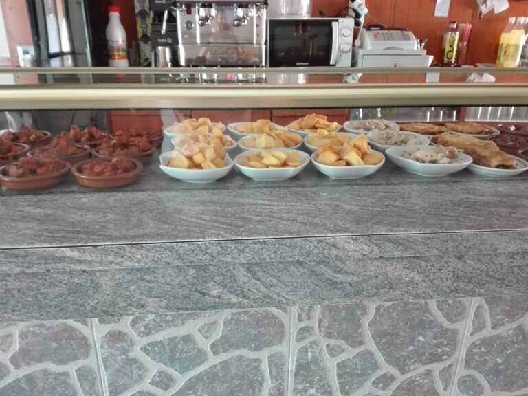bar la espuela cabecera 768x576