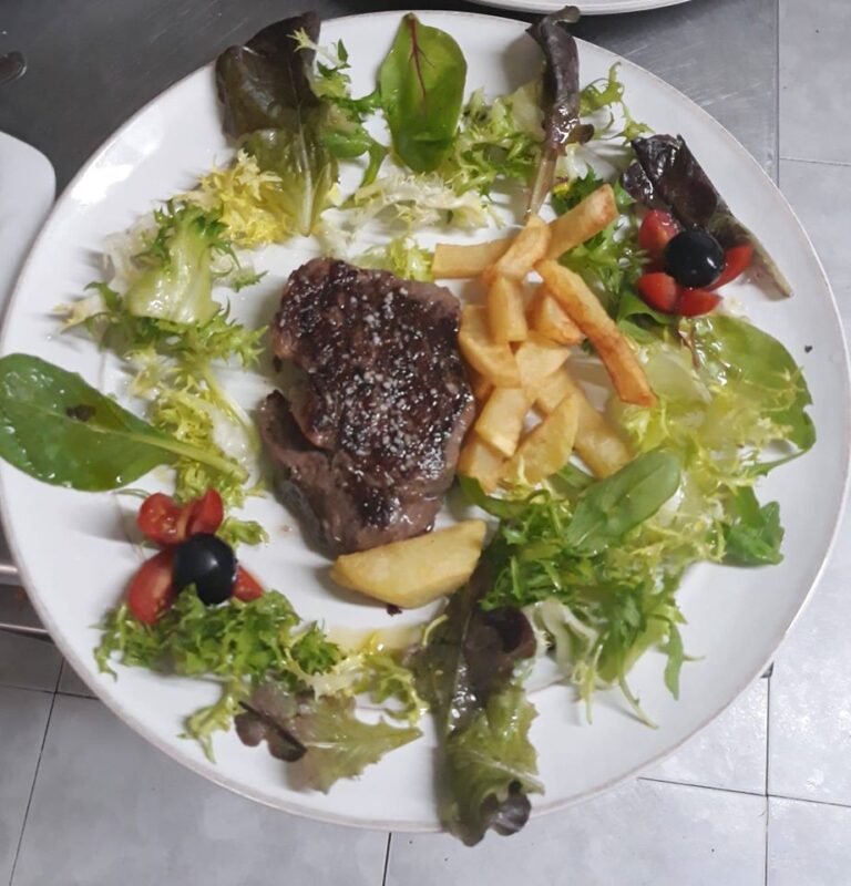 bar restaurante esla 5 768x800