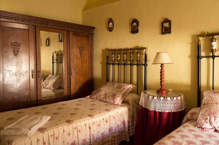 casa grande de extremadura 10 768x510