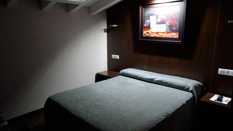 el hotelito 9 768x433