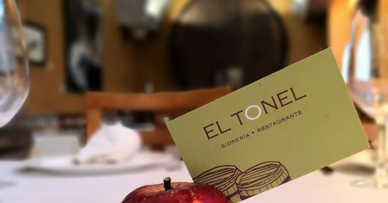 el tonel 2 768x402