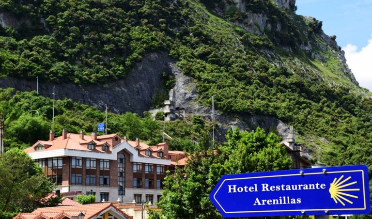 hotel restaurante arenillas 8 768x452