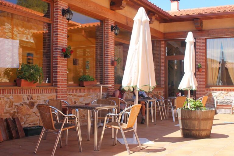 hotel rural restaurante vii carreras 7 1 768x512
