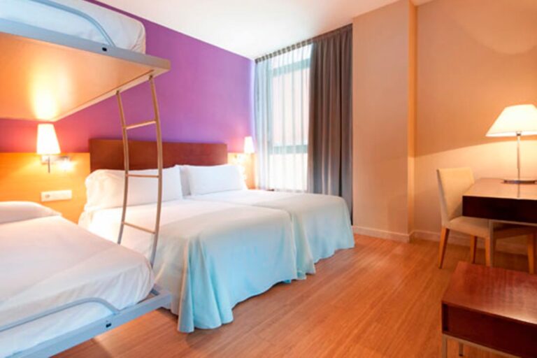 hotel salamanca montalvo 9 768x512