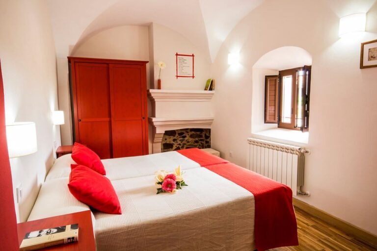 la posada de grimaldo 1 768x512