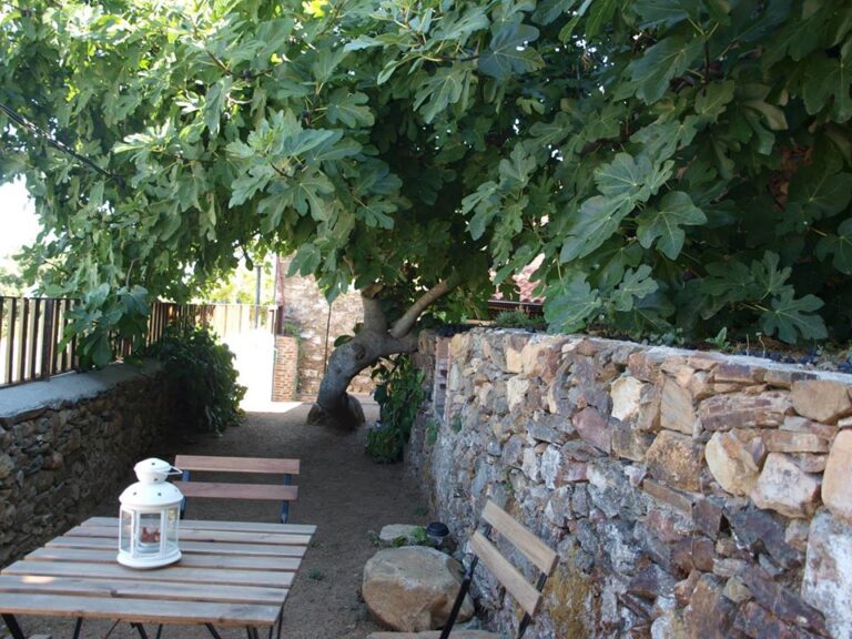 la posada de grimaldo 5 768x576