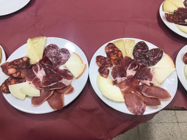 restaurante alta cuesta 4 768x576