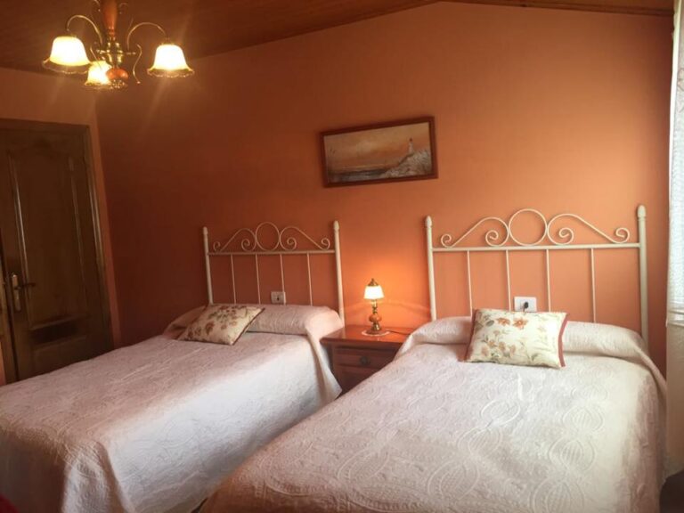 tentempe peregrino 6 768x576