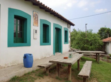 villapanada municipal 4