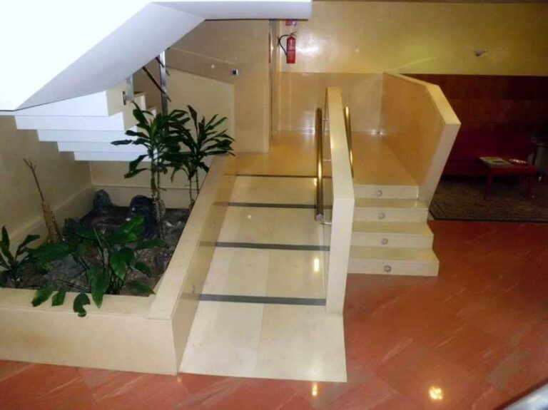 2020 06 03 1717 web 768x575