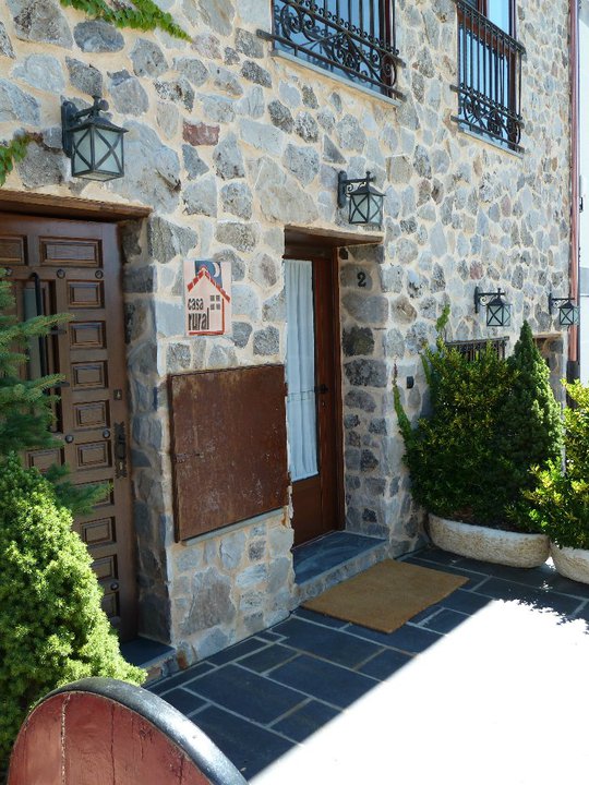 65310 456951454480 1569484 n