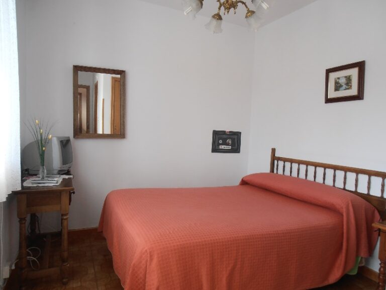 complejo ruta esmeralda baamonde 12 768x576