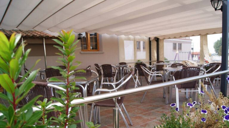 hotel mozarbez 2 768x431