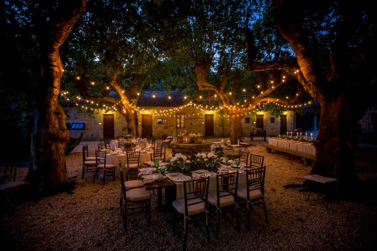 107700243 3110583205693726 5701762861249646539 o 768x512