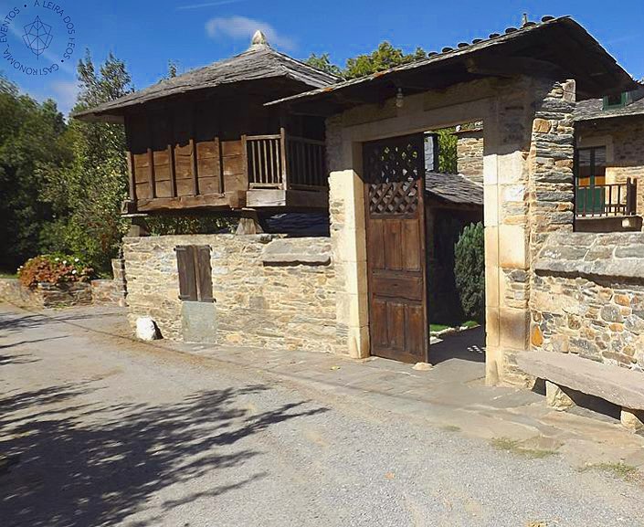 50050992 1050198165186329 4871215421652467712 n