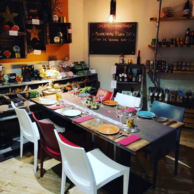 80082346 1257322917792571 5855211223942955008 o 768x768