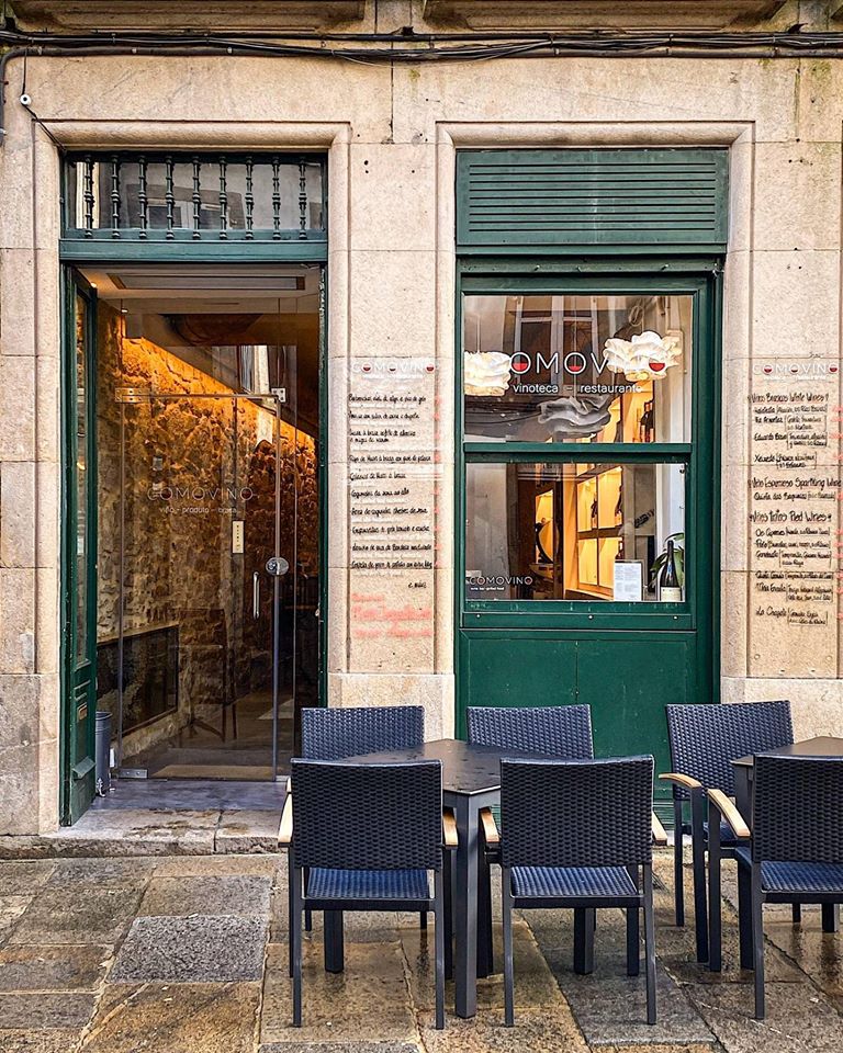 80569001 1249966745195651 2164429858078195712 o