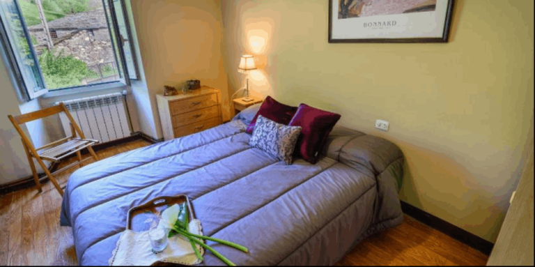 Captura1 Copy 768x383