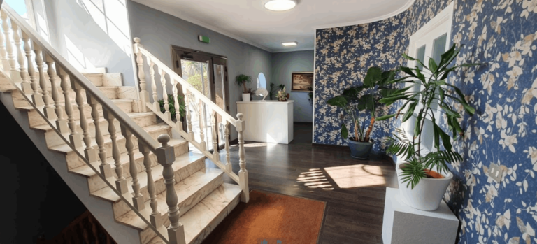 Captura4 Copy 1 1 768x349