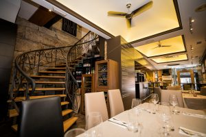 Detapaencepa jun20 19 300x200 1