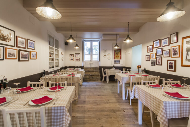 comedor 10 768x512