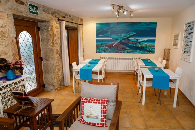 08ca8cdc50327e4d7bc8af1e00b7fc3ec65aeb83 768x512