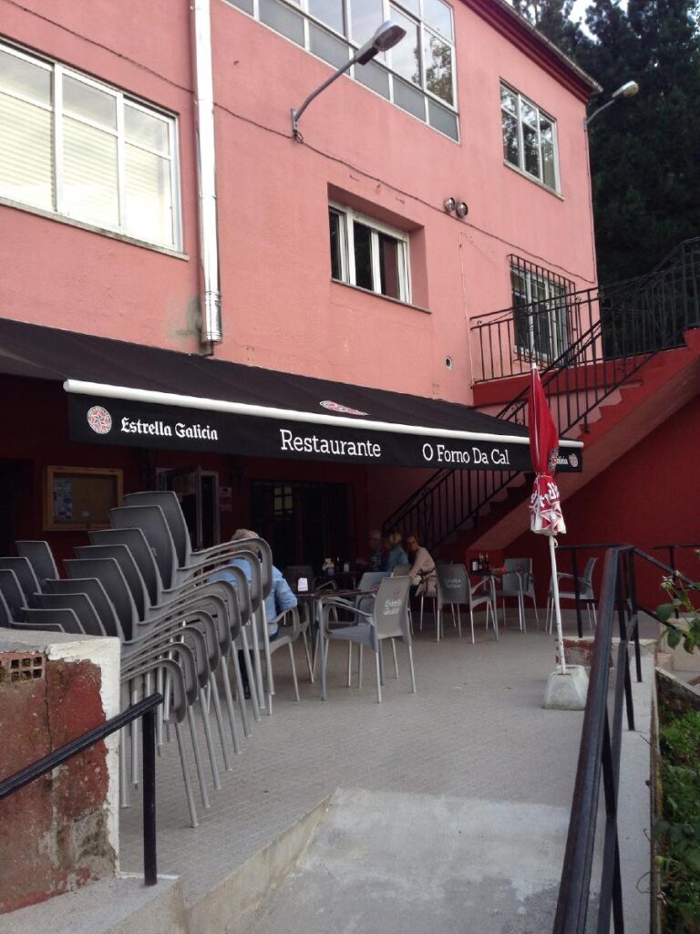 105 313513174 768x1024