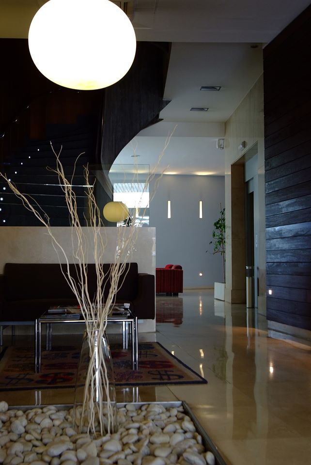 11074367 947932335246671 5033067297920275326 o 1