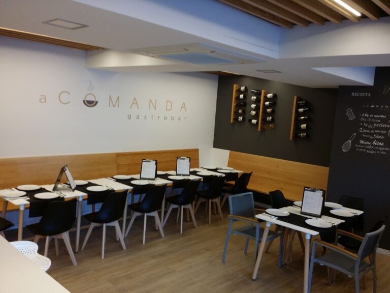 19488628 1933849460208347 9118689792344779876 o 768x576