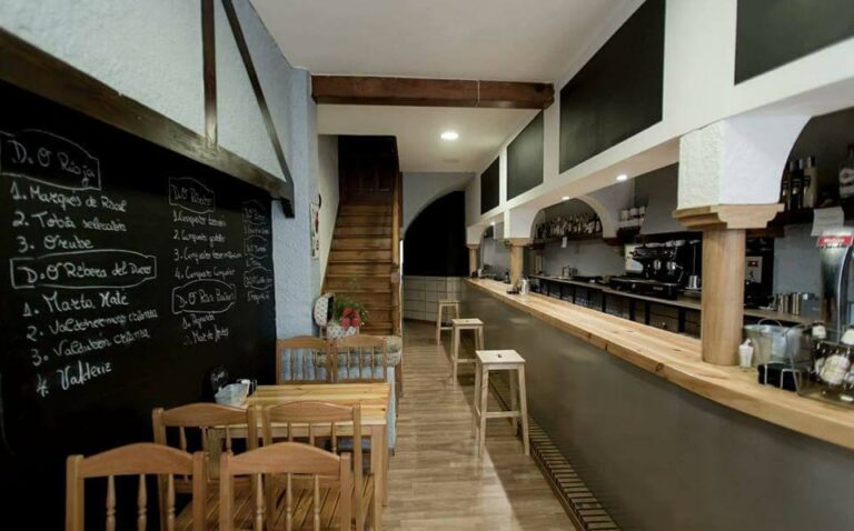 26220025 190019985074299 1002463011638257562 n 768x478