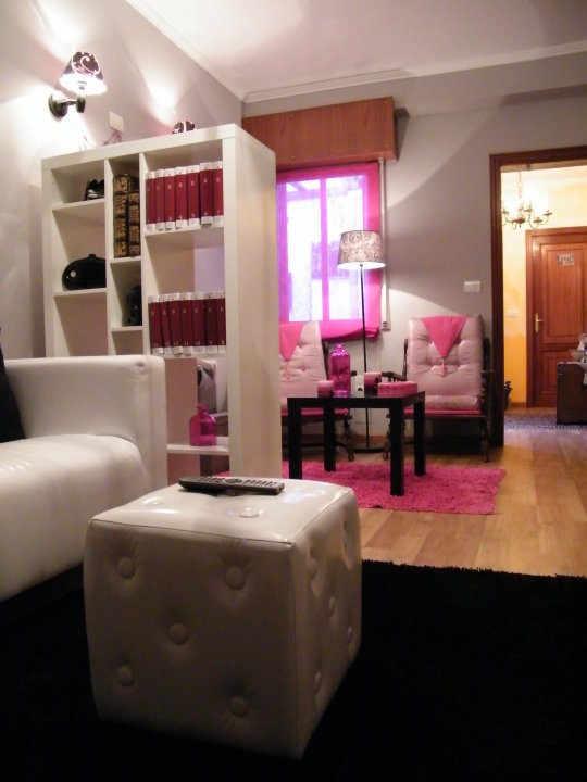 28204 123030894384982 7994147 n