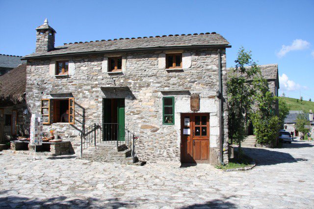 36890 132993926722146 1793046 n